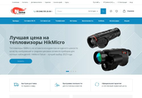 Ntema.com.ua: Развивайте бизнес с технологиями качества